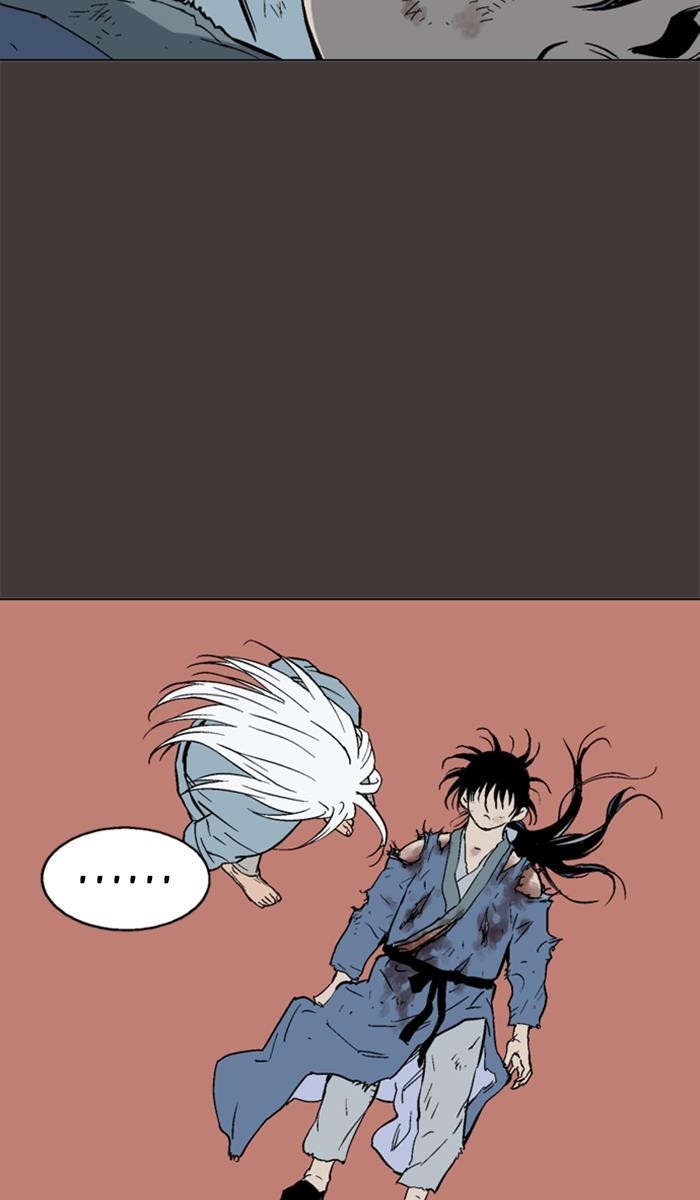 Page 59 of Chapter 130