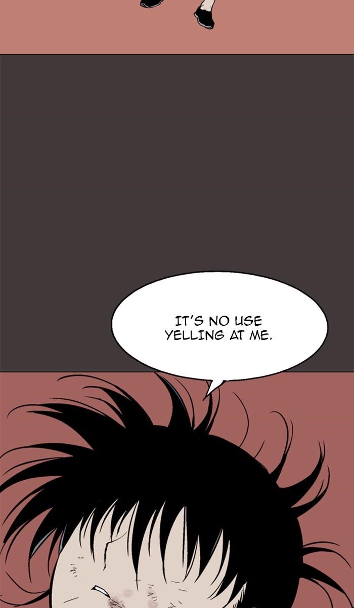 Page 60 of Chapter 130