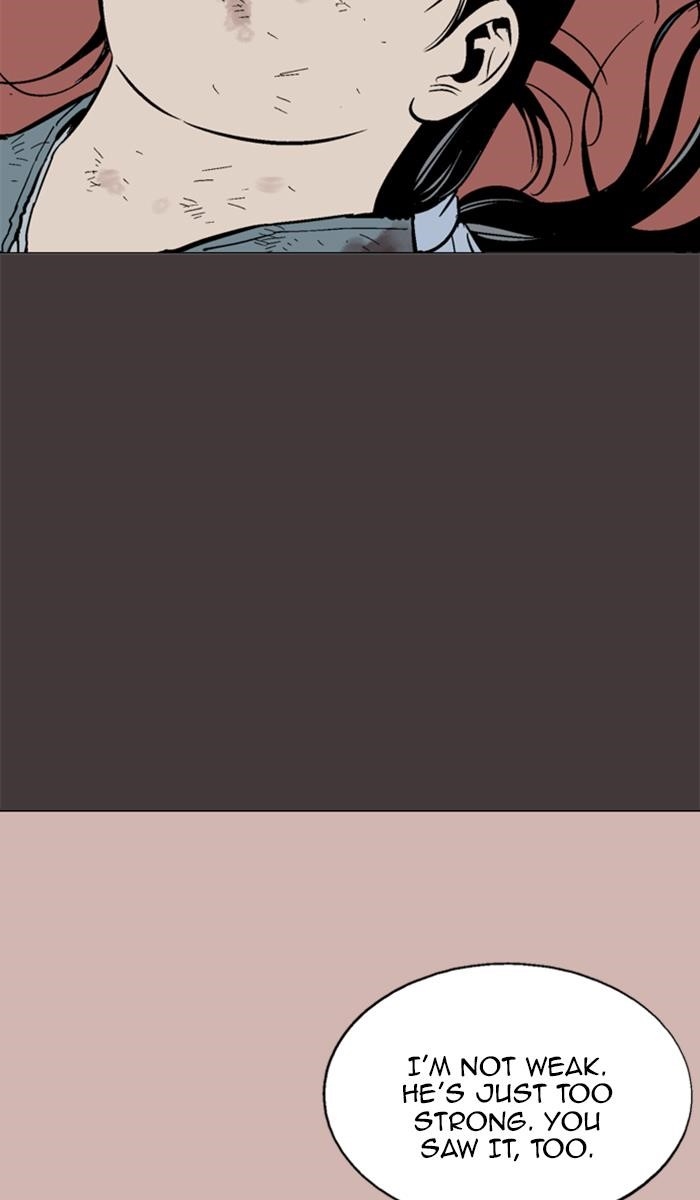 Page 61 of Chapter 130