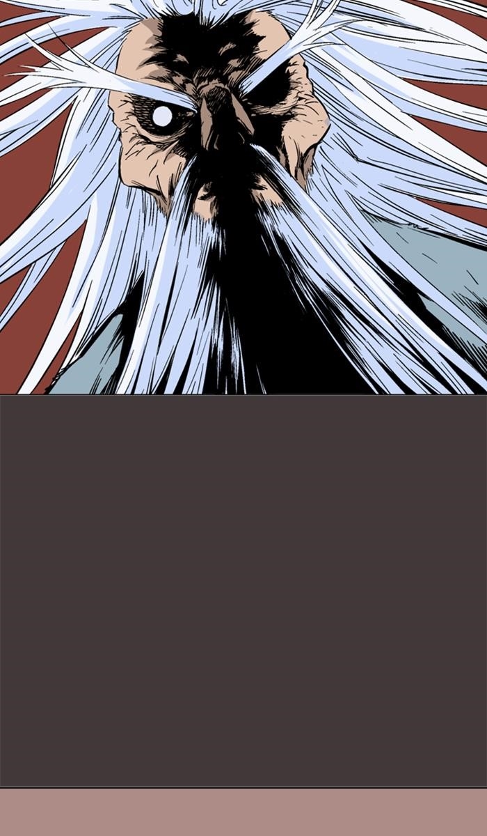 Page 63 of Chapter 130