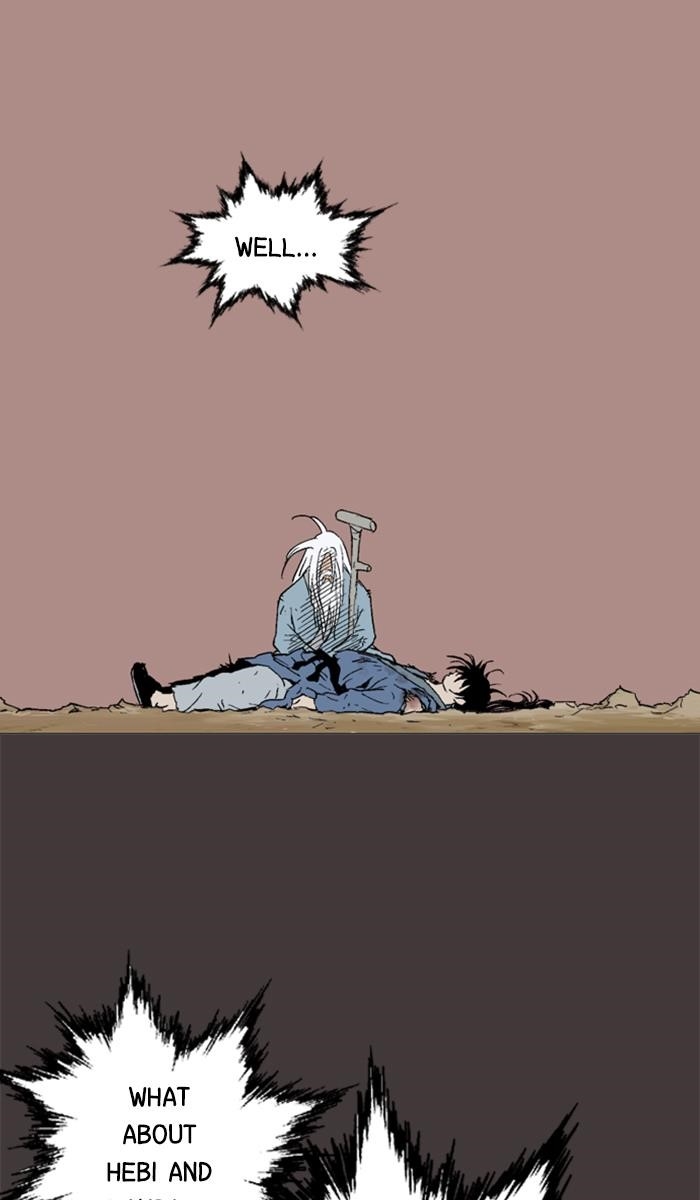 Page 64 of Chapter 130