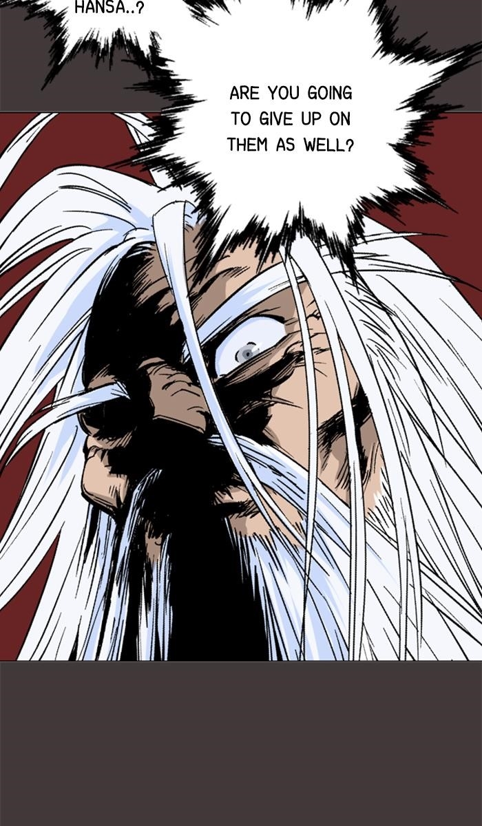 Page 65 of Chapter 130