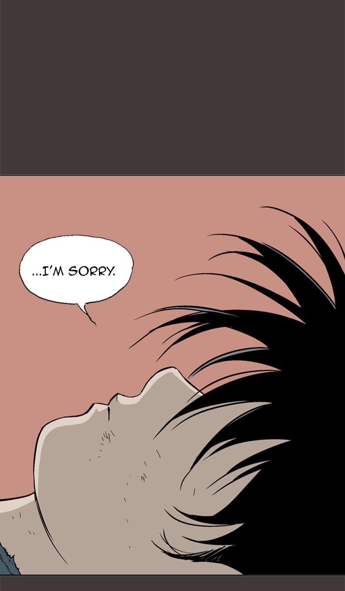 Page 66 of Chapter 130