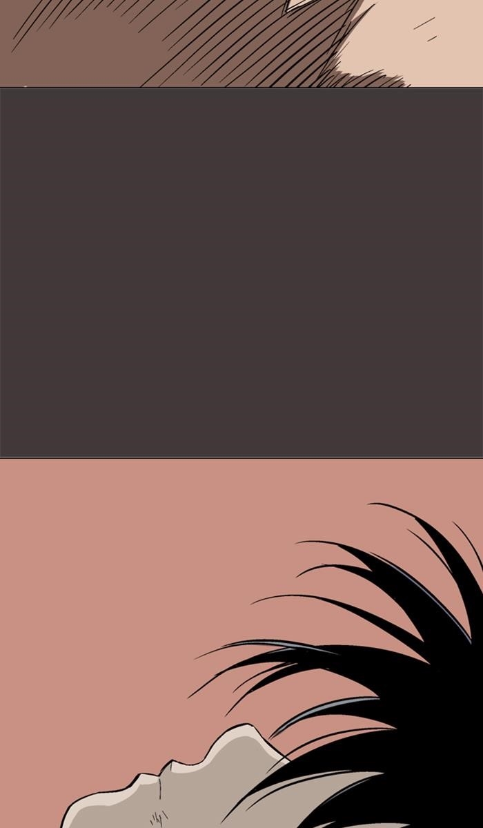 Page 68 of Chapter 130