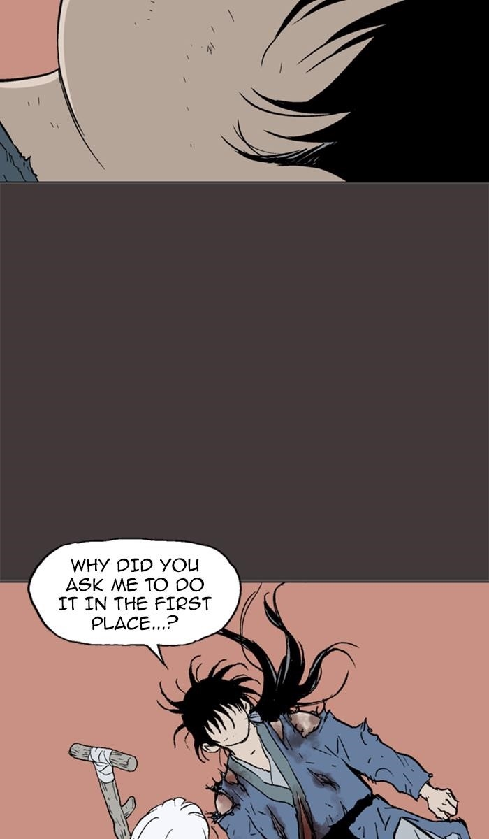 Page 69 of Chapter 130