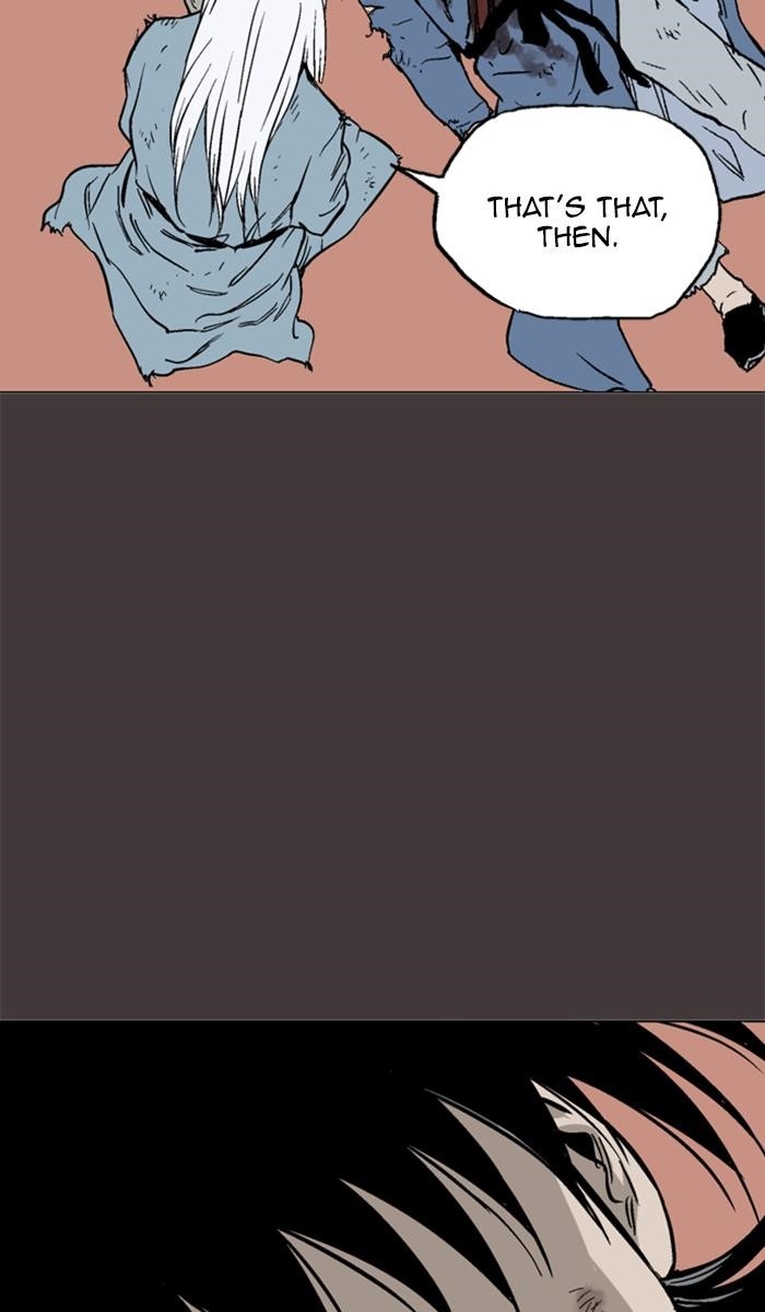 Page 70 of Chapter 130