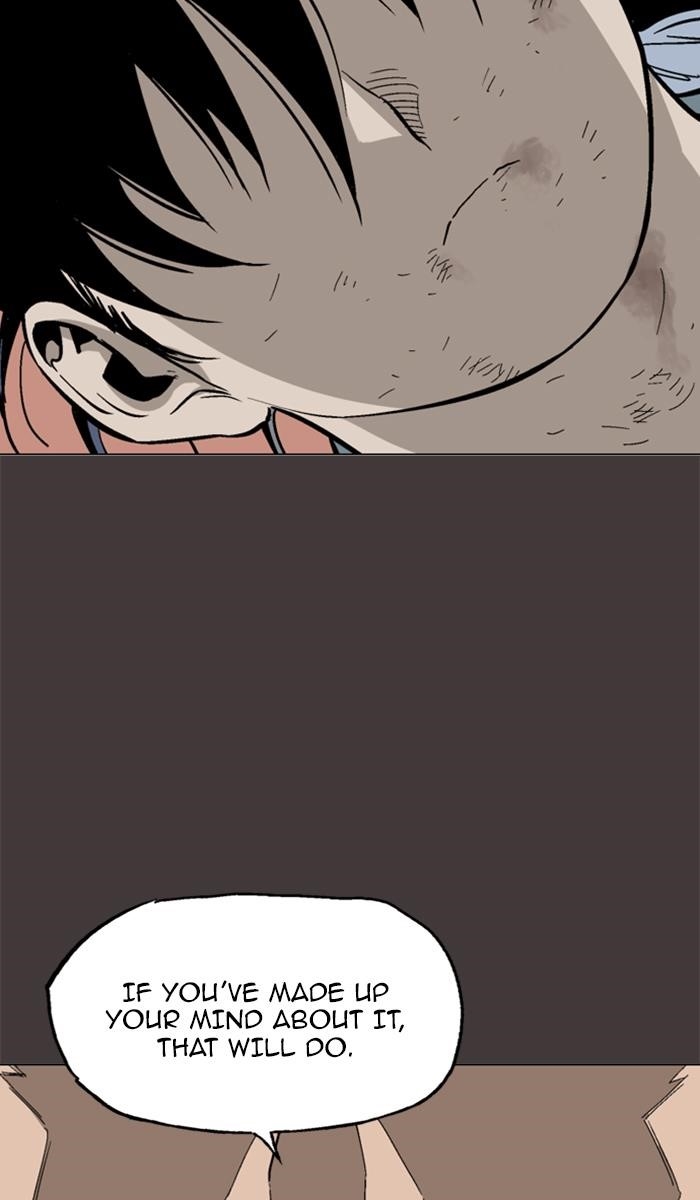 Page 71 of Chapter 130