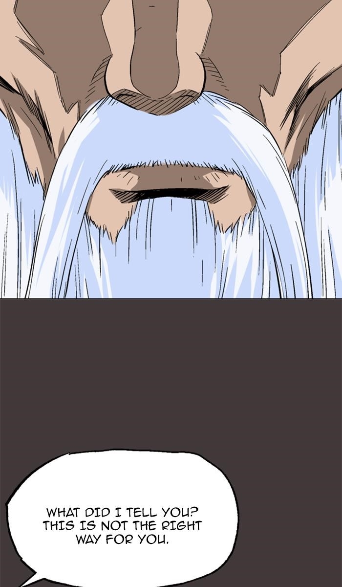 Page 72 of Chapter 130
