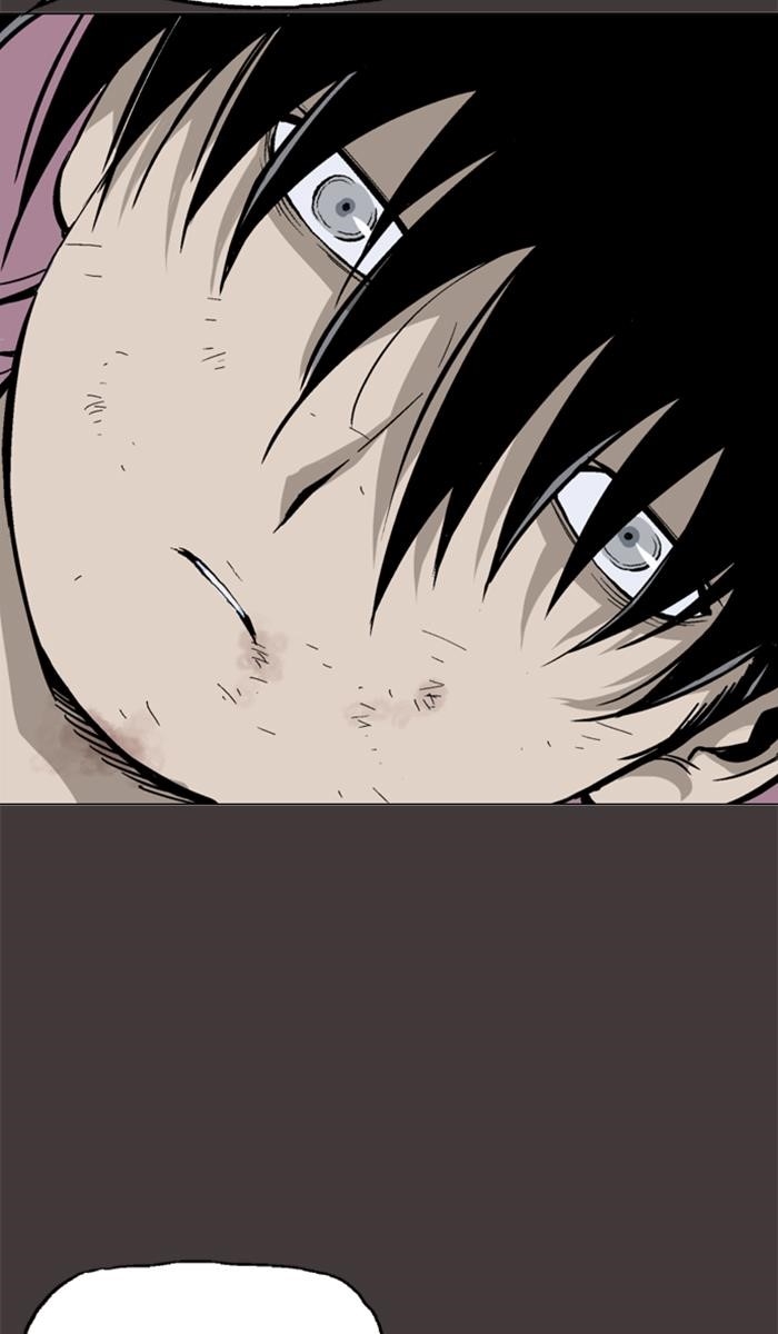 Page 73 of Chapter 130