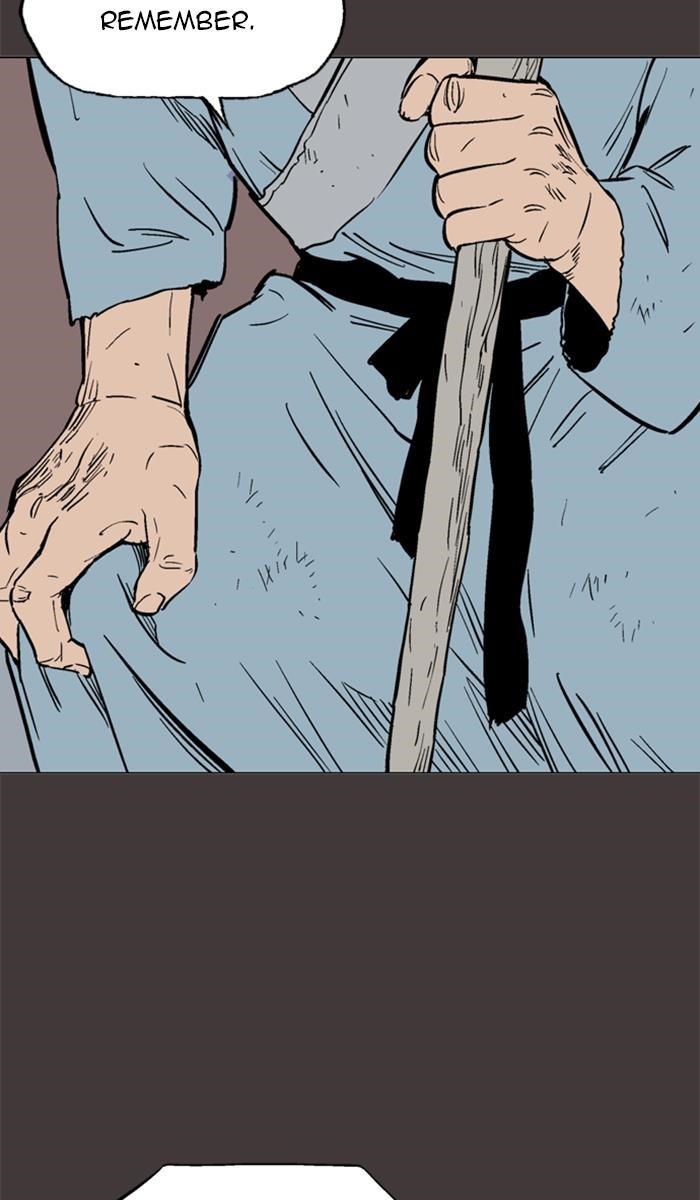 Page 74 of Chapter 130