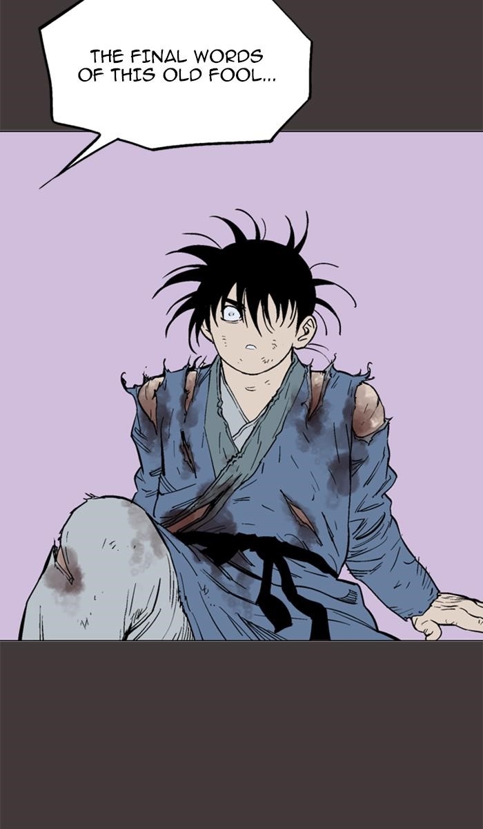 Page 75 of Chapter 130