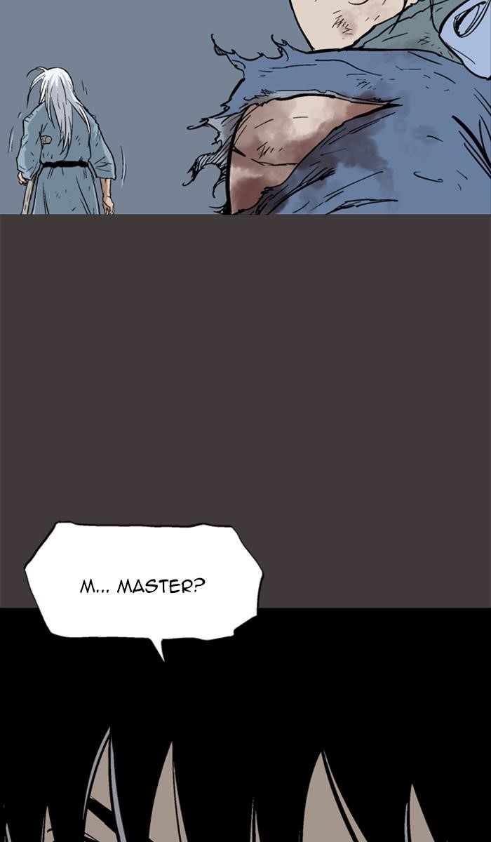 Page 77 of Chapter 130