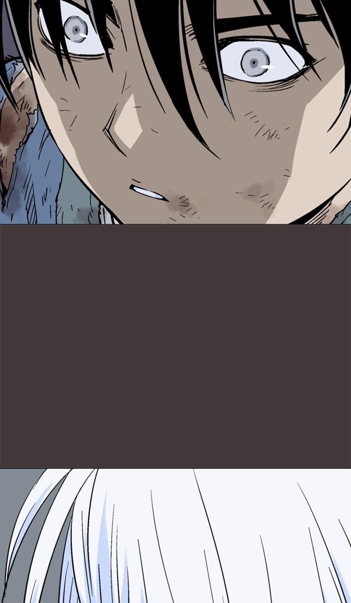 Page 78 of Chapter 130