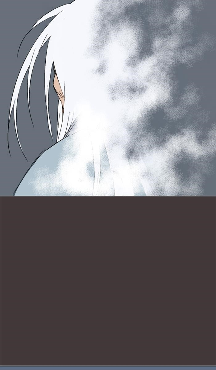 Page 80 of Chapter 130