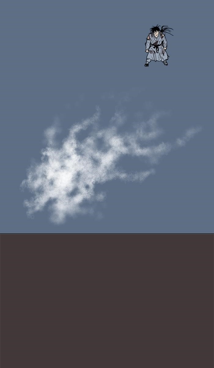 Page 81 of Chapter 130