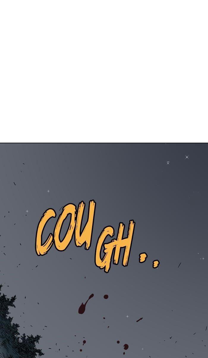 Page 84 of Chapter 130