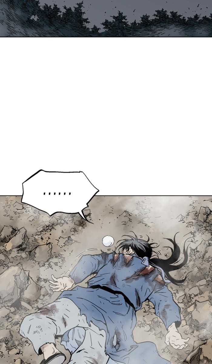 Page 85 of Chapter 130