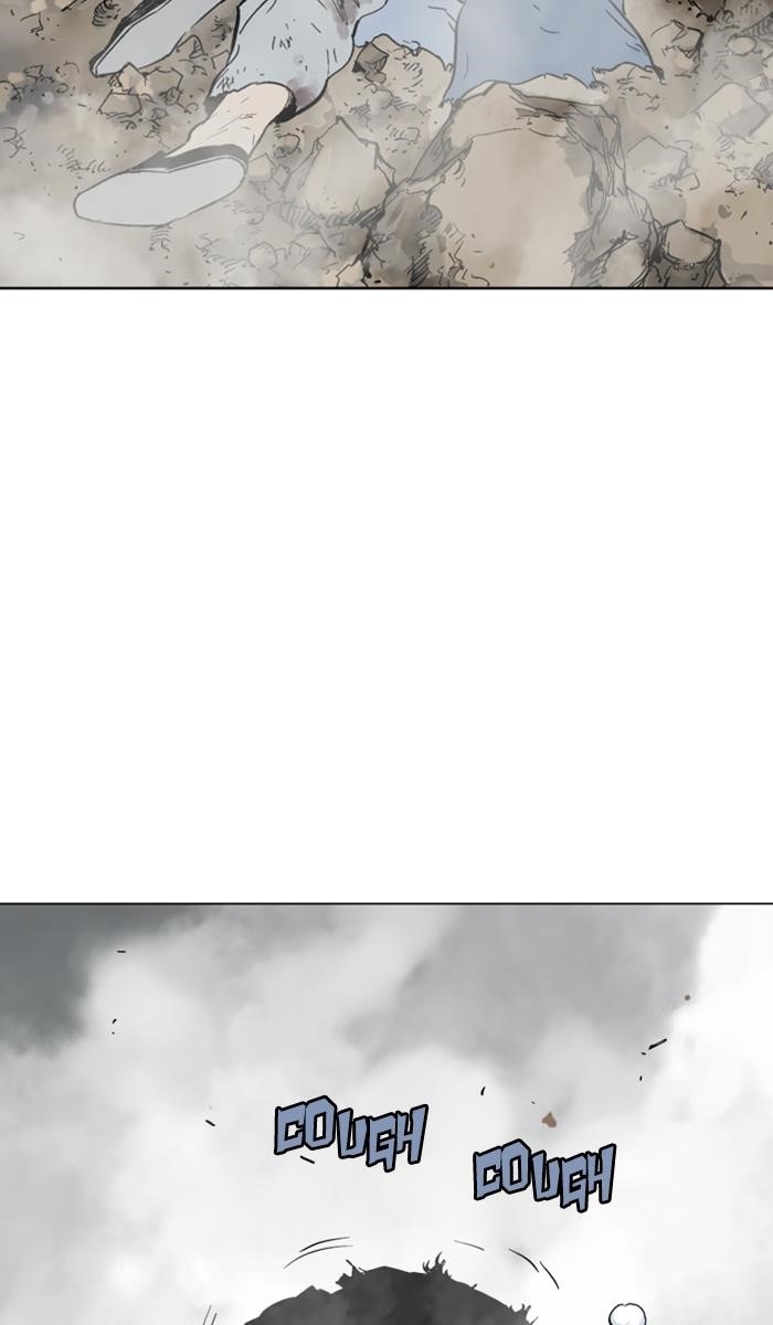 Page 86 of Chapter 130