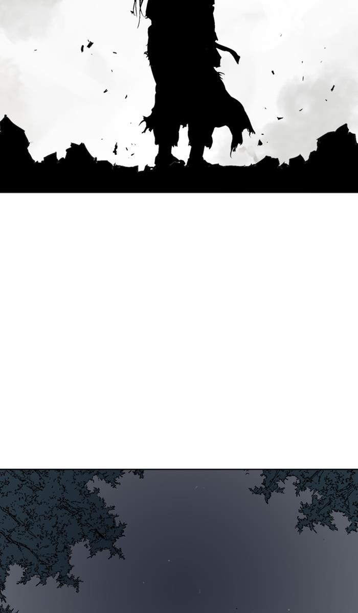 Page 88 of Chapter 130