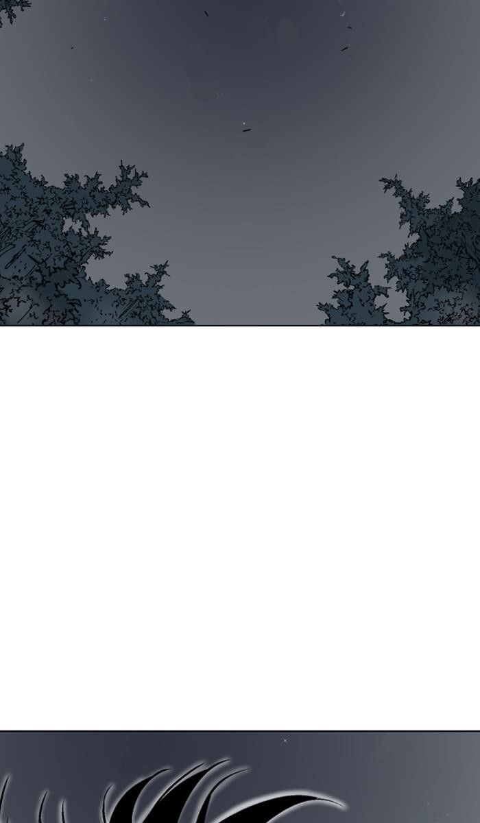 Page 89 of Chapter 130