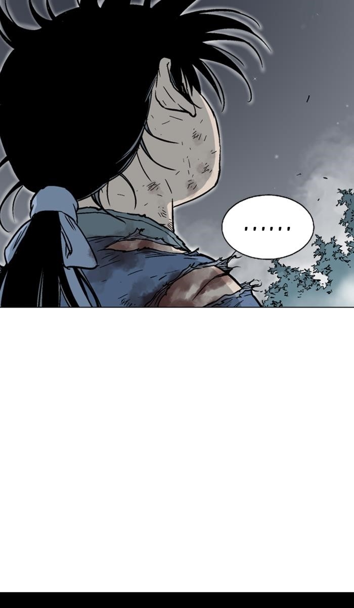 Page 90 of Chapter 130