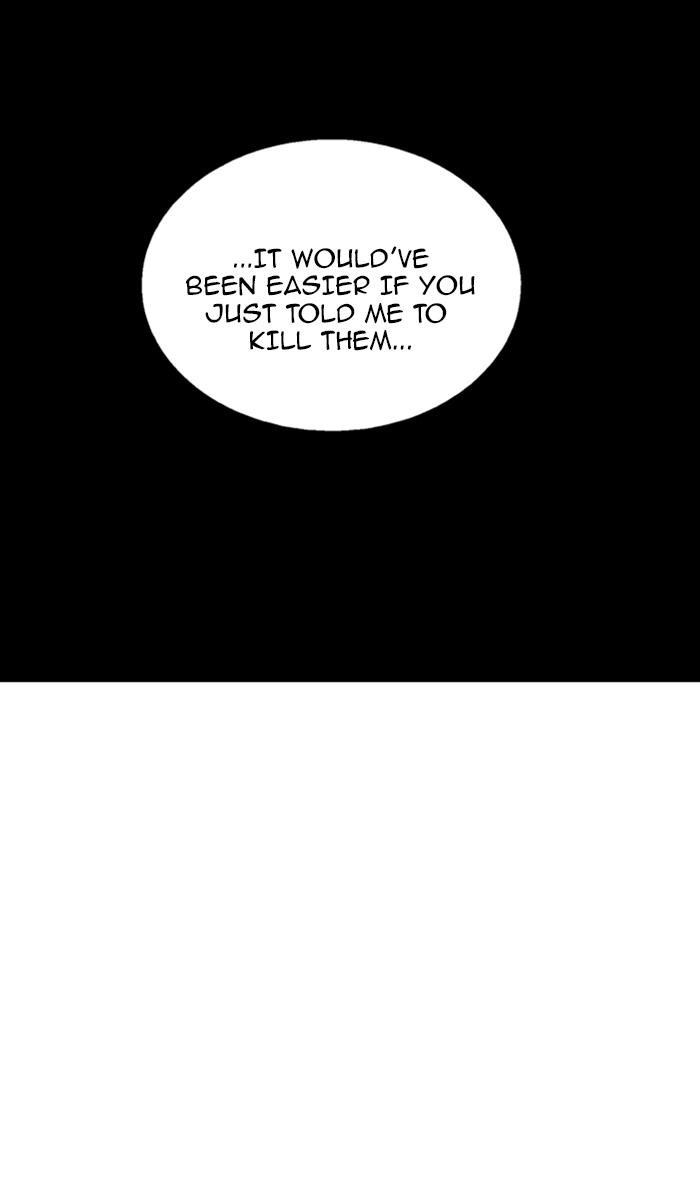 Page 91 of Chapter 130