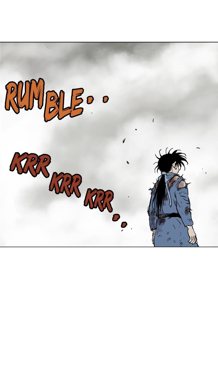 Page 93 of Chapter 130