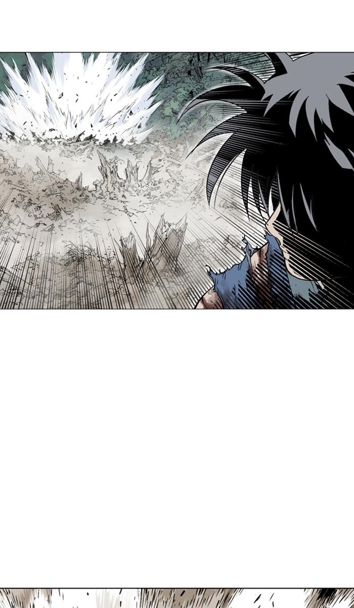 Page 94 of Chapter 130