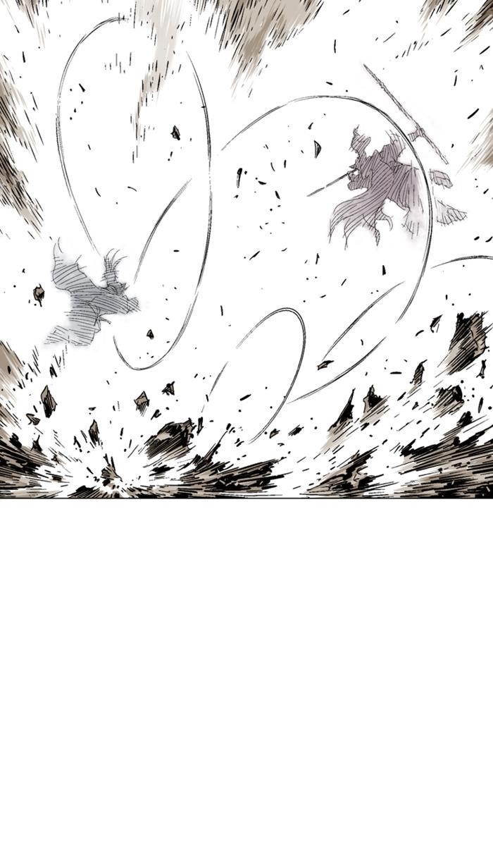 Page 95 of Chapter 130