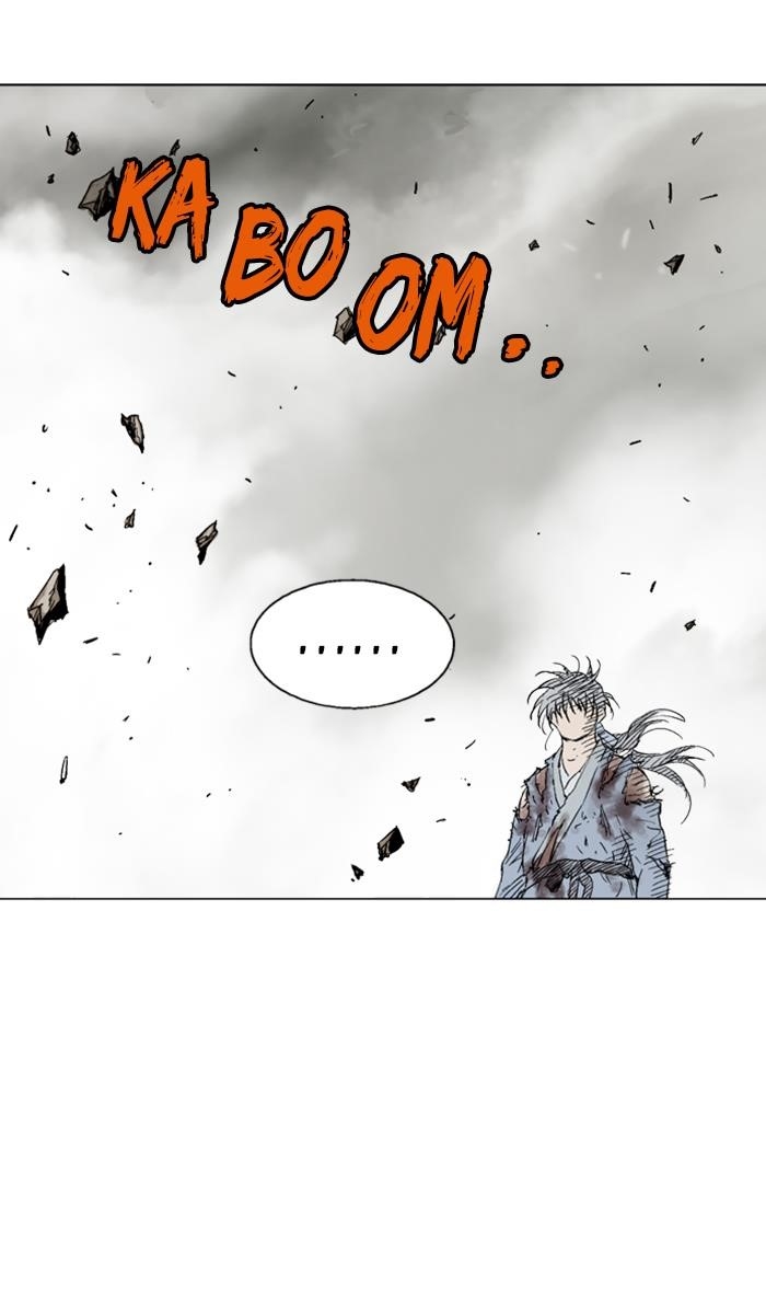 Page 96 of Chapter 130