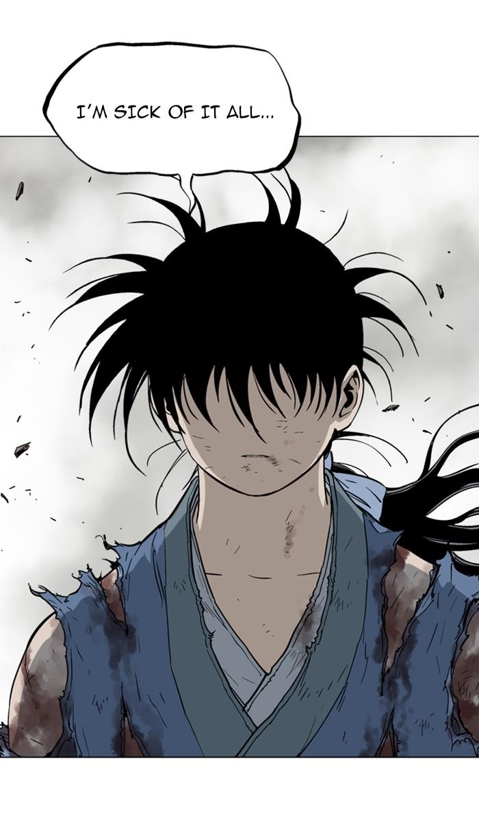 Page 97 of Chapter 130