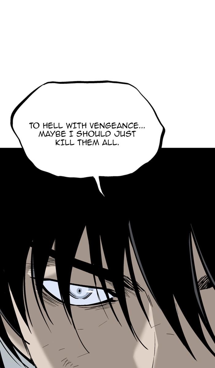 Page 98 of Chapter 130