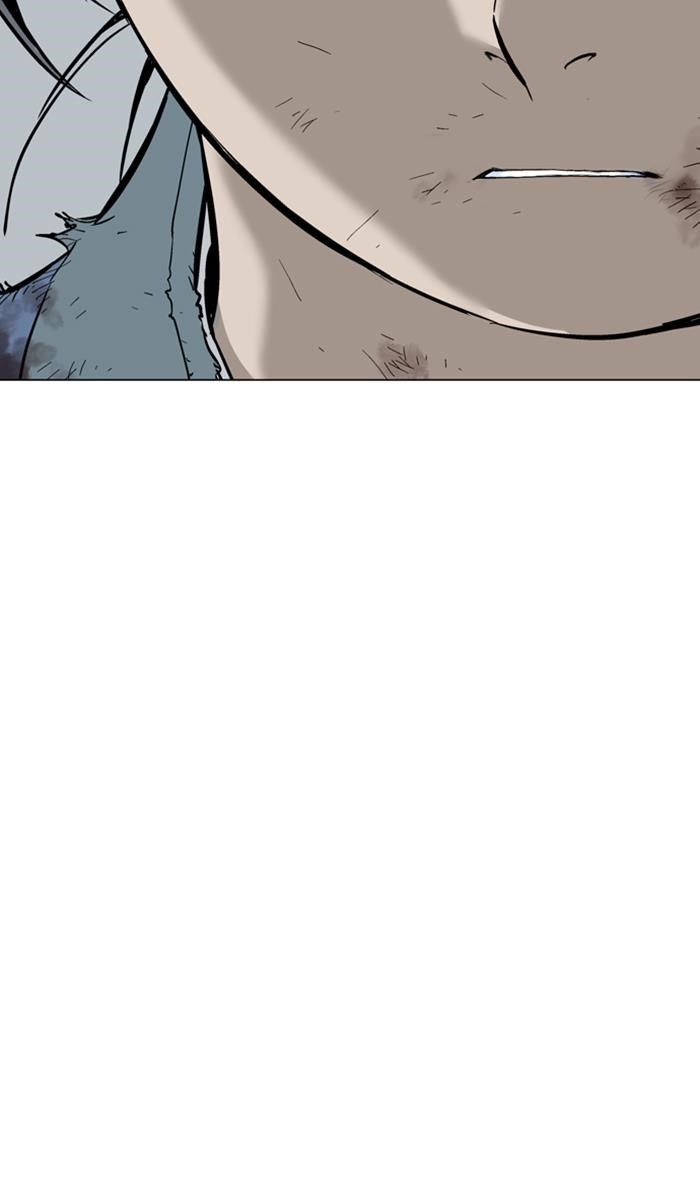 Page 99 of Chapter 130