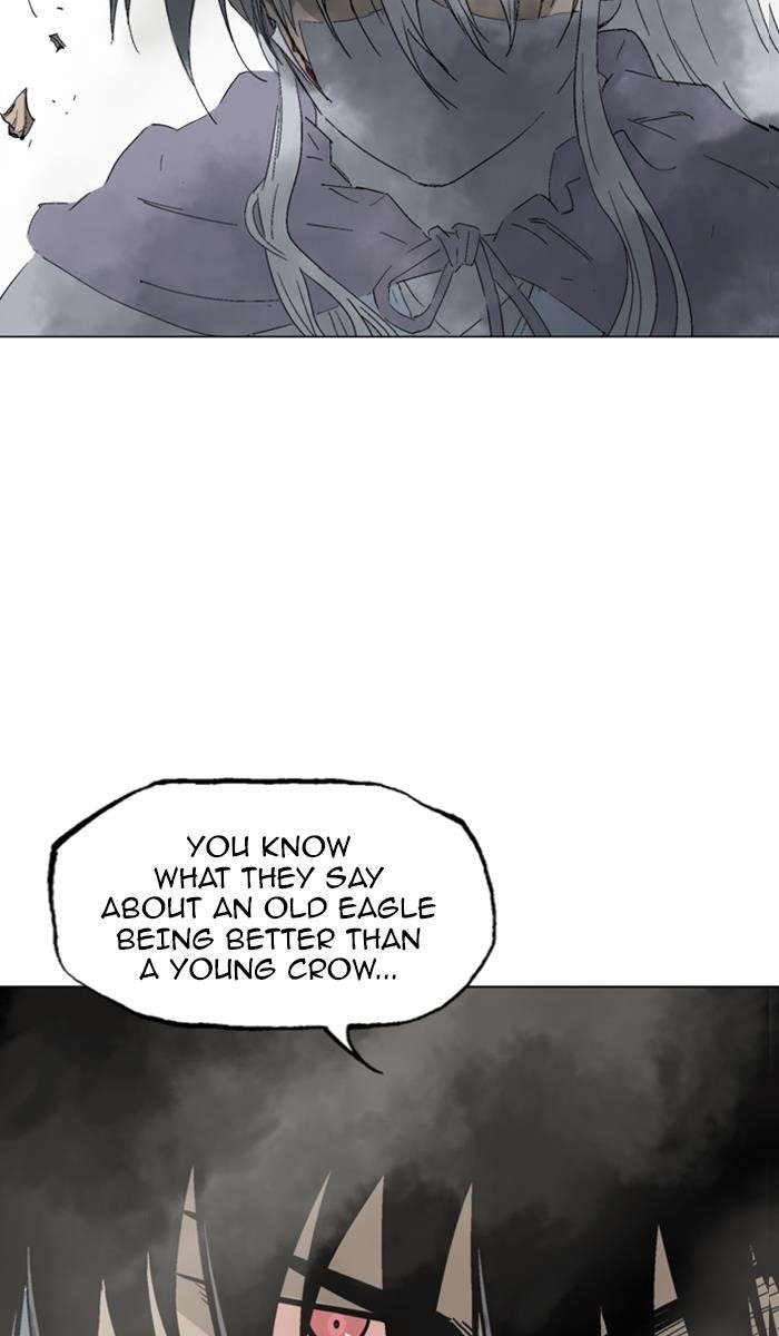 Page 10 of Chapter 131