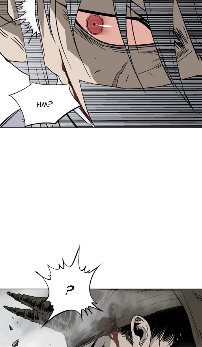 Page 12 of Chapter 131