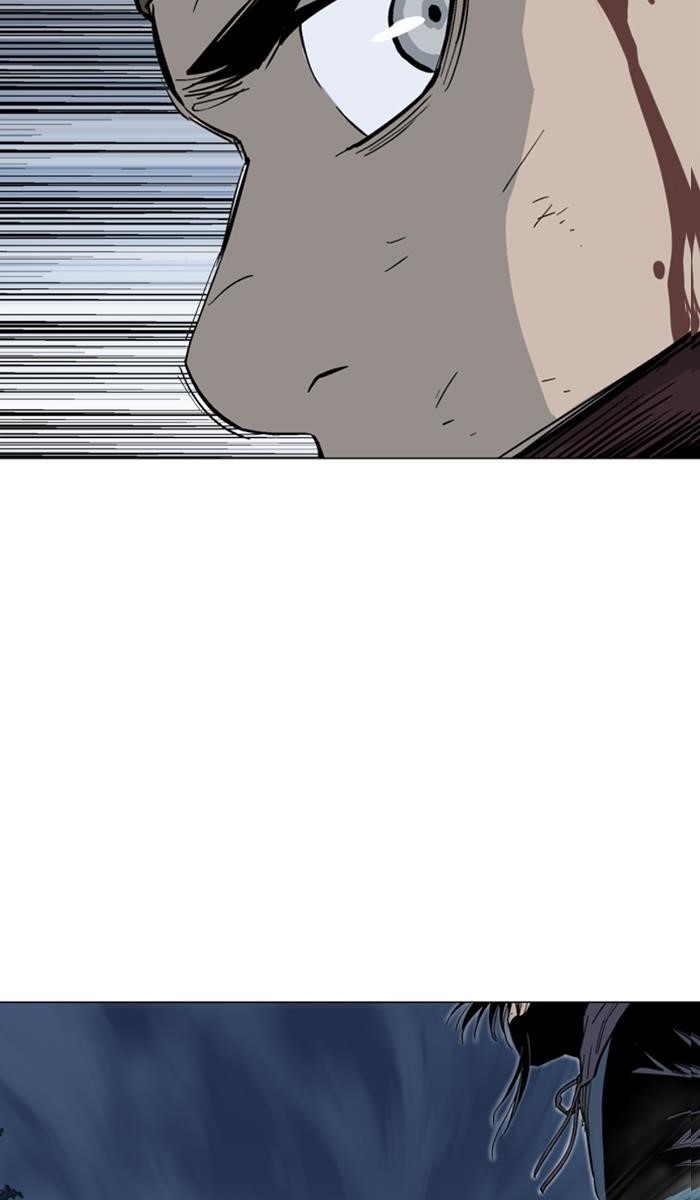 Page 14 of Chapter 131