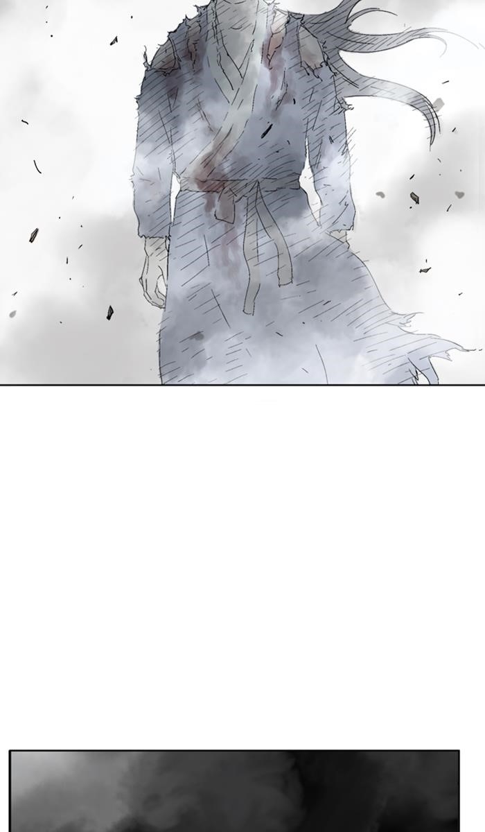 Page 16 of Chapter 131