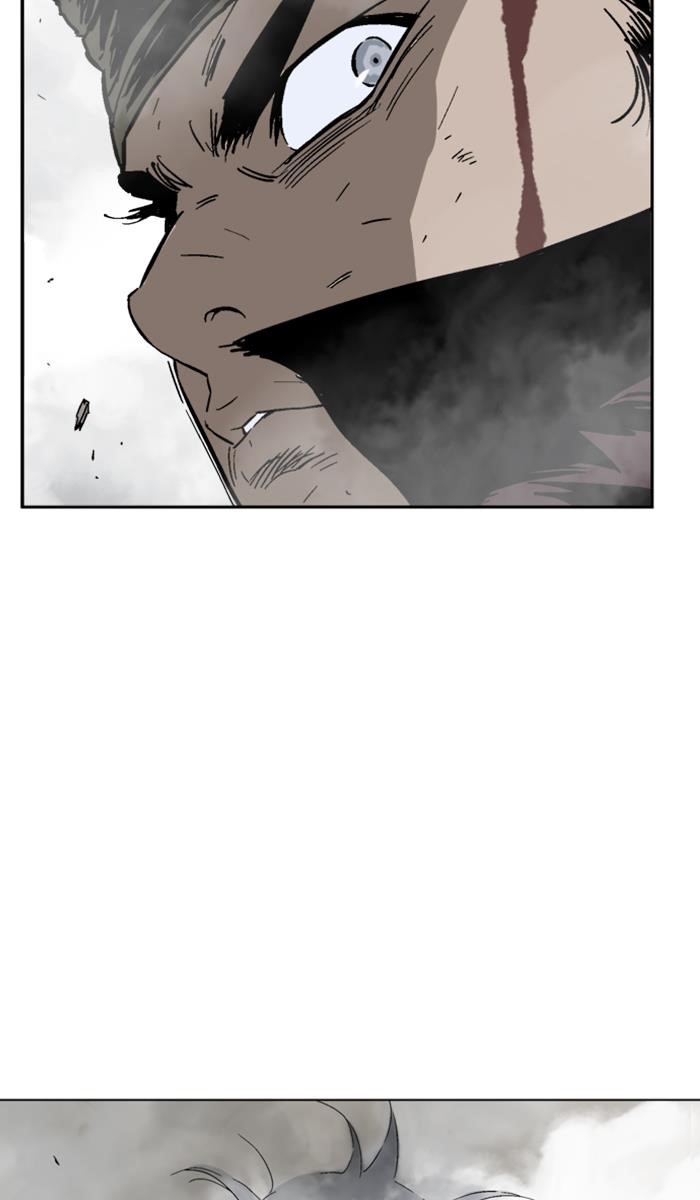 Page 18 of Chapter 131