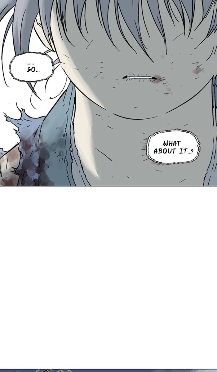 Page 20 of Chapter 131