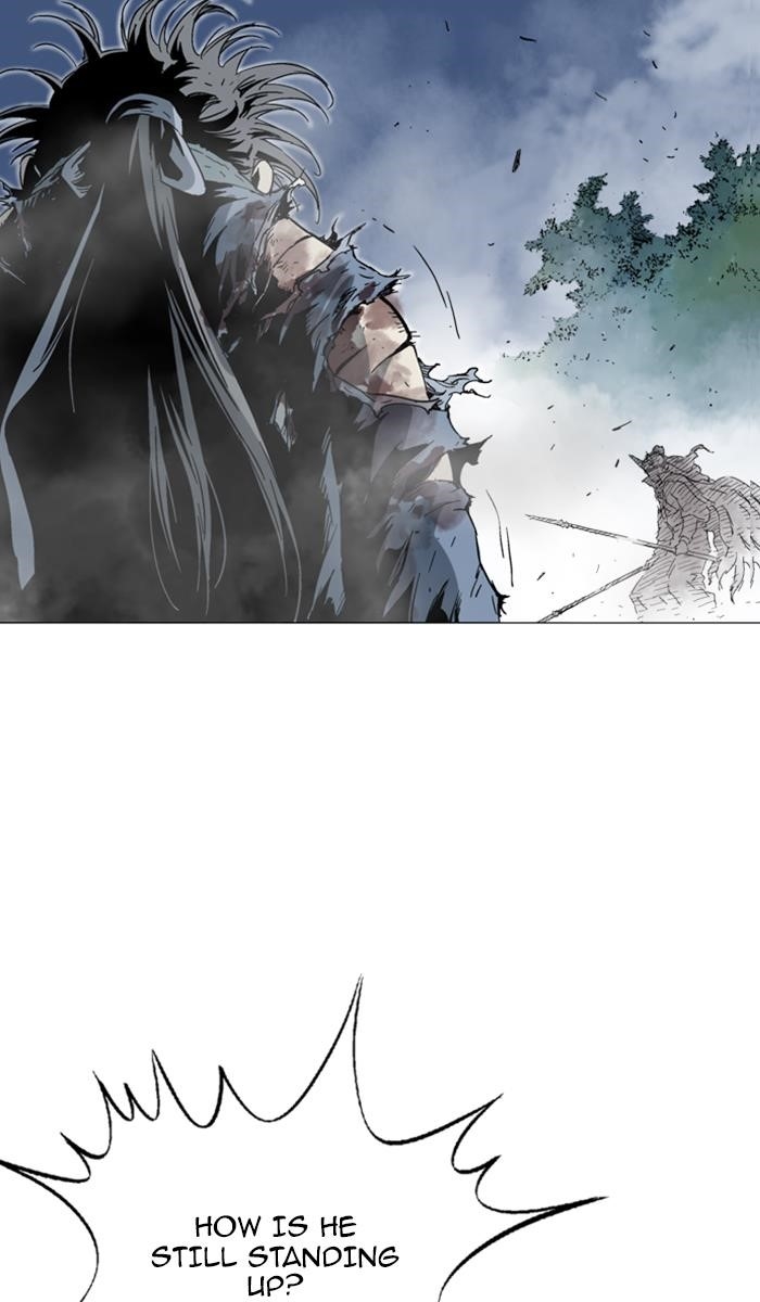 Page 21 of Chapter 131