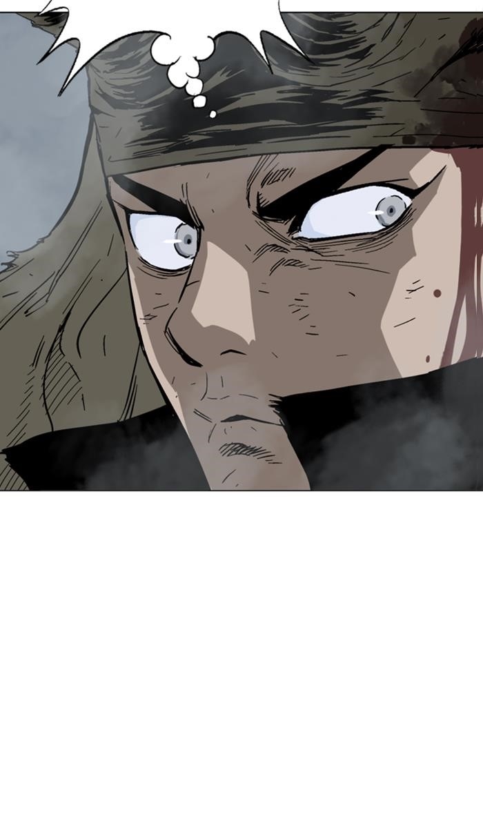 Page 22 of Chapter 131