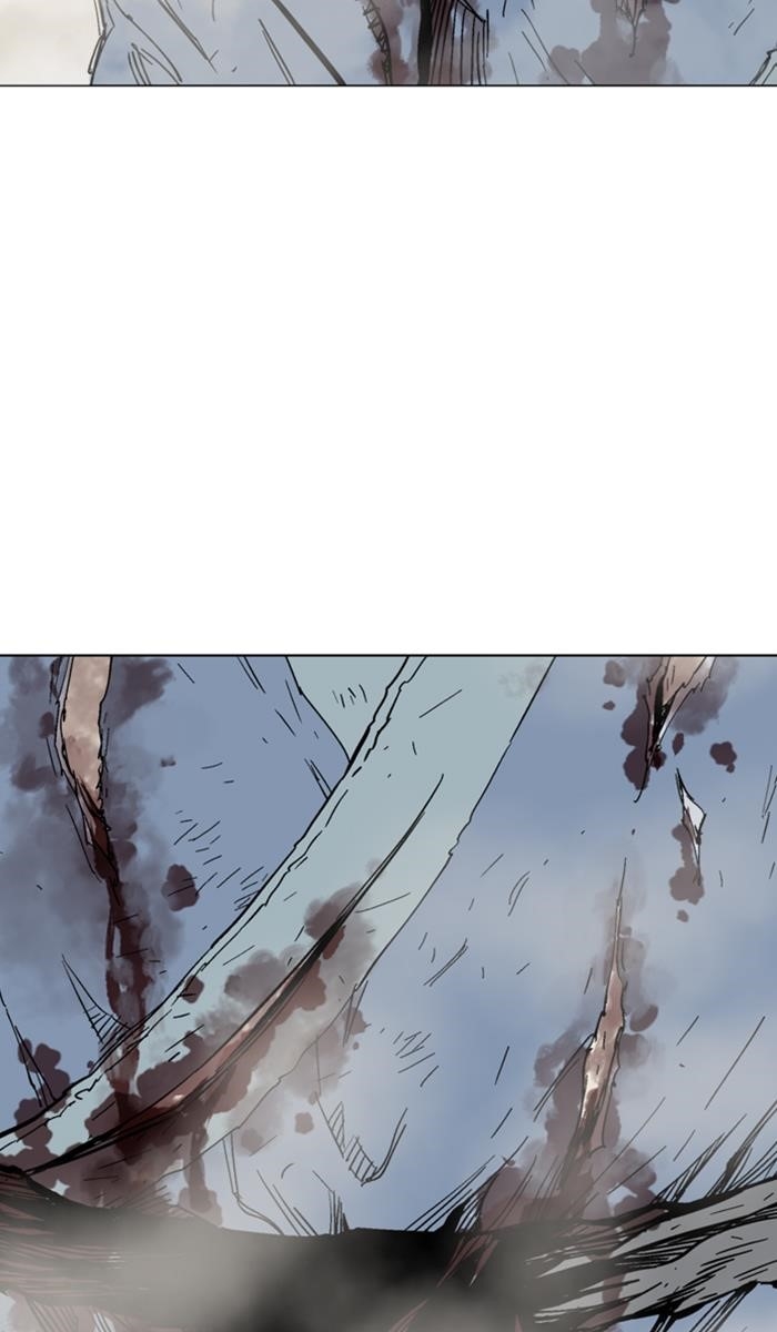 Page 28 of Chapter 131