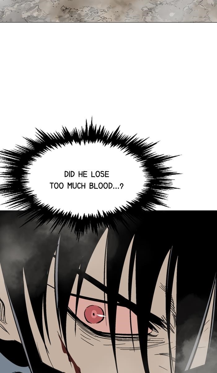 Page 30 of Chapter 131