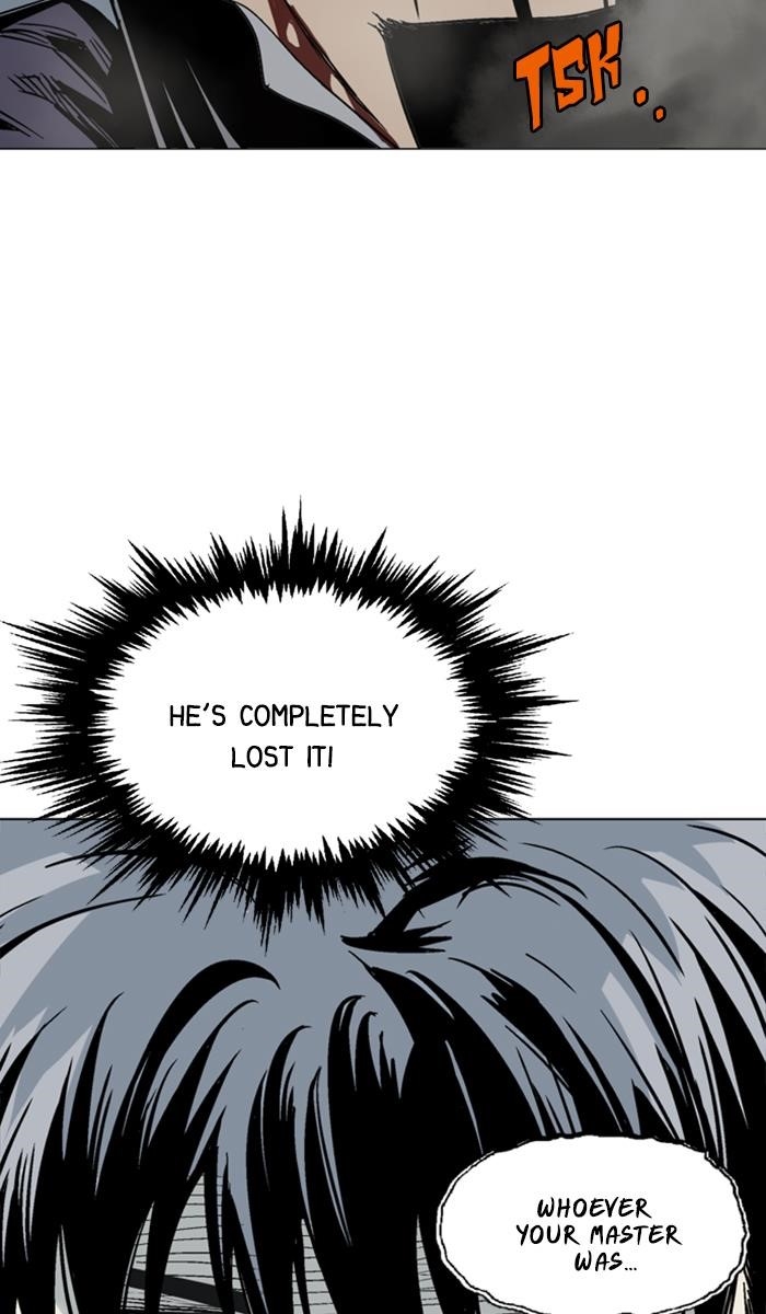 Page 31 of Chapter 131