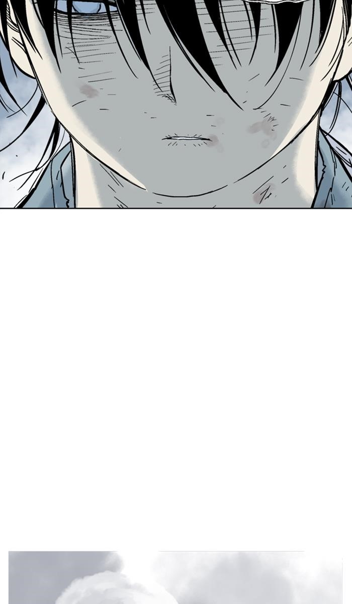 Page 32 of Chapter 131