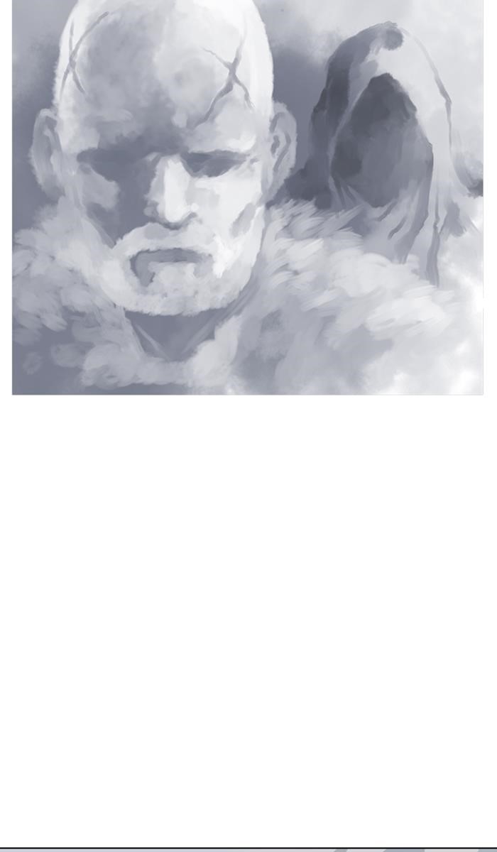 Page 33 of Chapter 131
