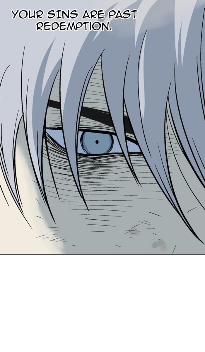 Page 34 of Chapter 131