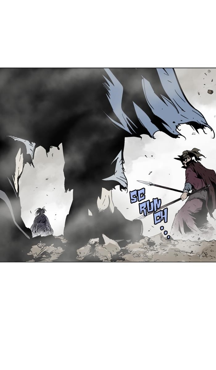 Page 36 of Chapter 131