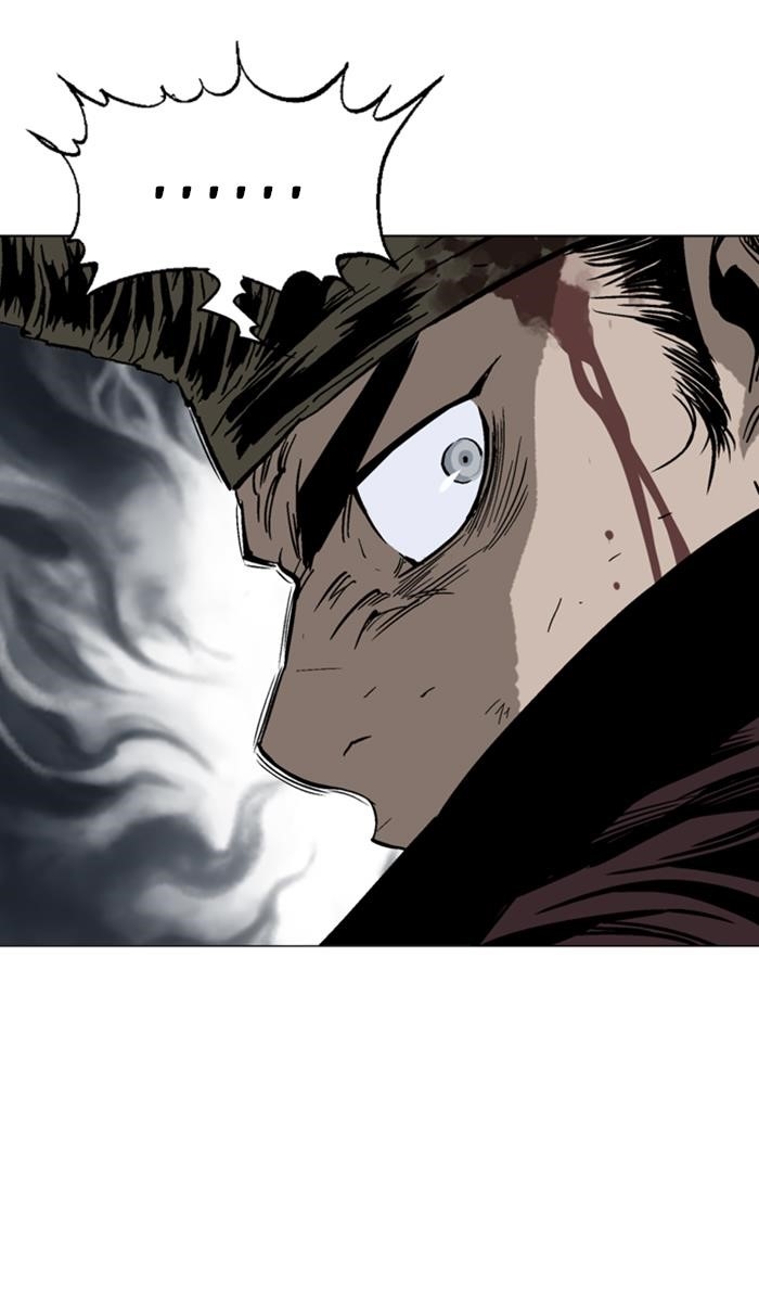 Page 37 of Chapter 131