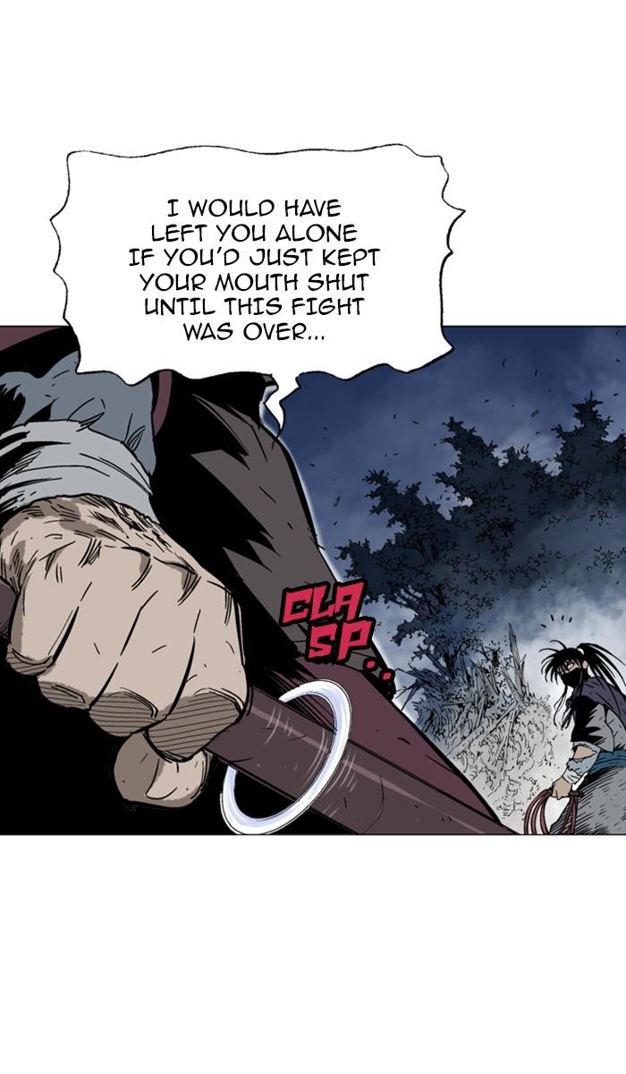 Page 38 of Chapter 131